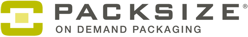 Pacsize Logo